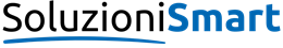 Soluzioni Smart